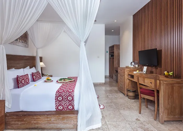 Hotel Kailash