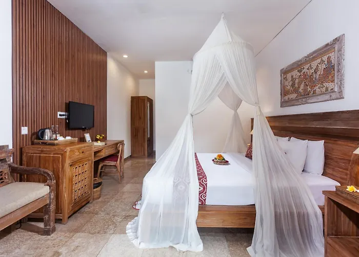 Kailash Hotel 4*