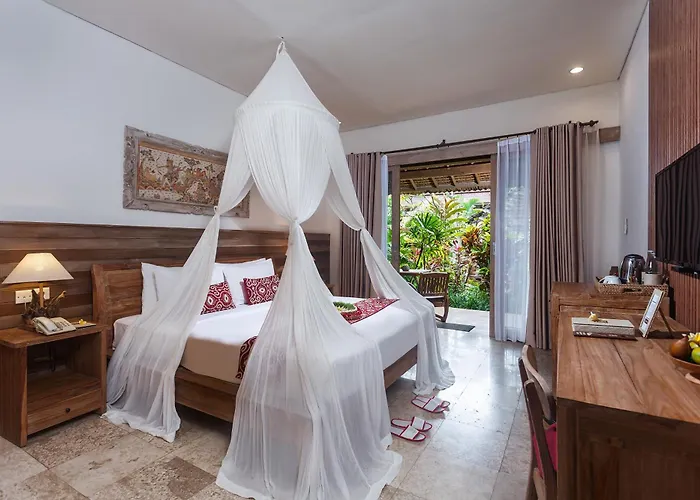 Hotel Kailash
