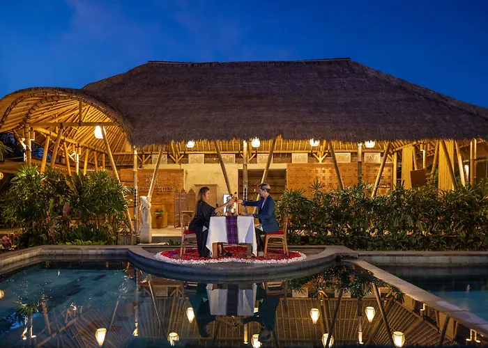 Kailash Hotel 4*