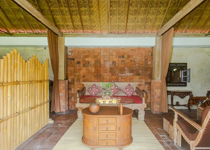 Kailash Ubud