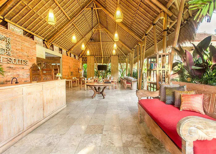 Hotel Kailash