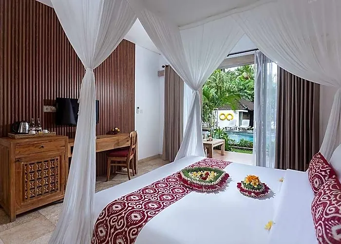 Kailash Hotel