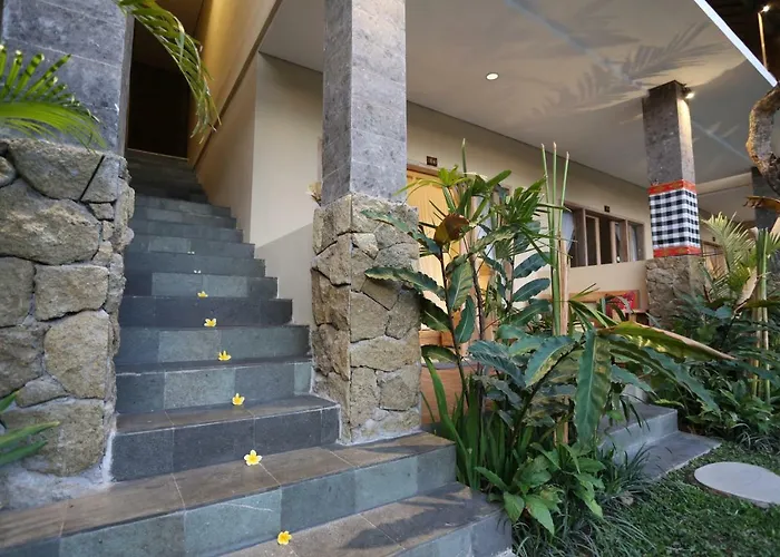 Hotel Kailash 4*